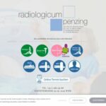 Radiologicum Penzing